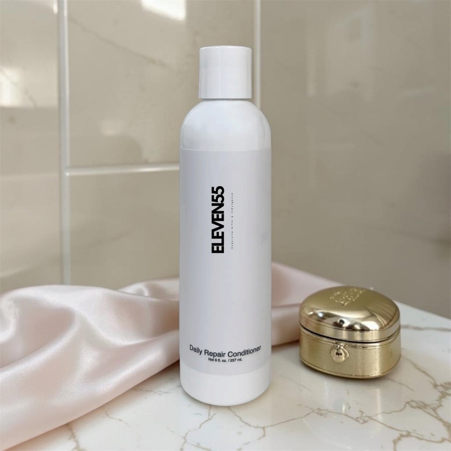 ELEVEN55 Daily Repair Conditioner