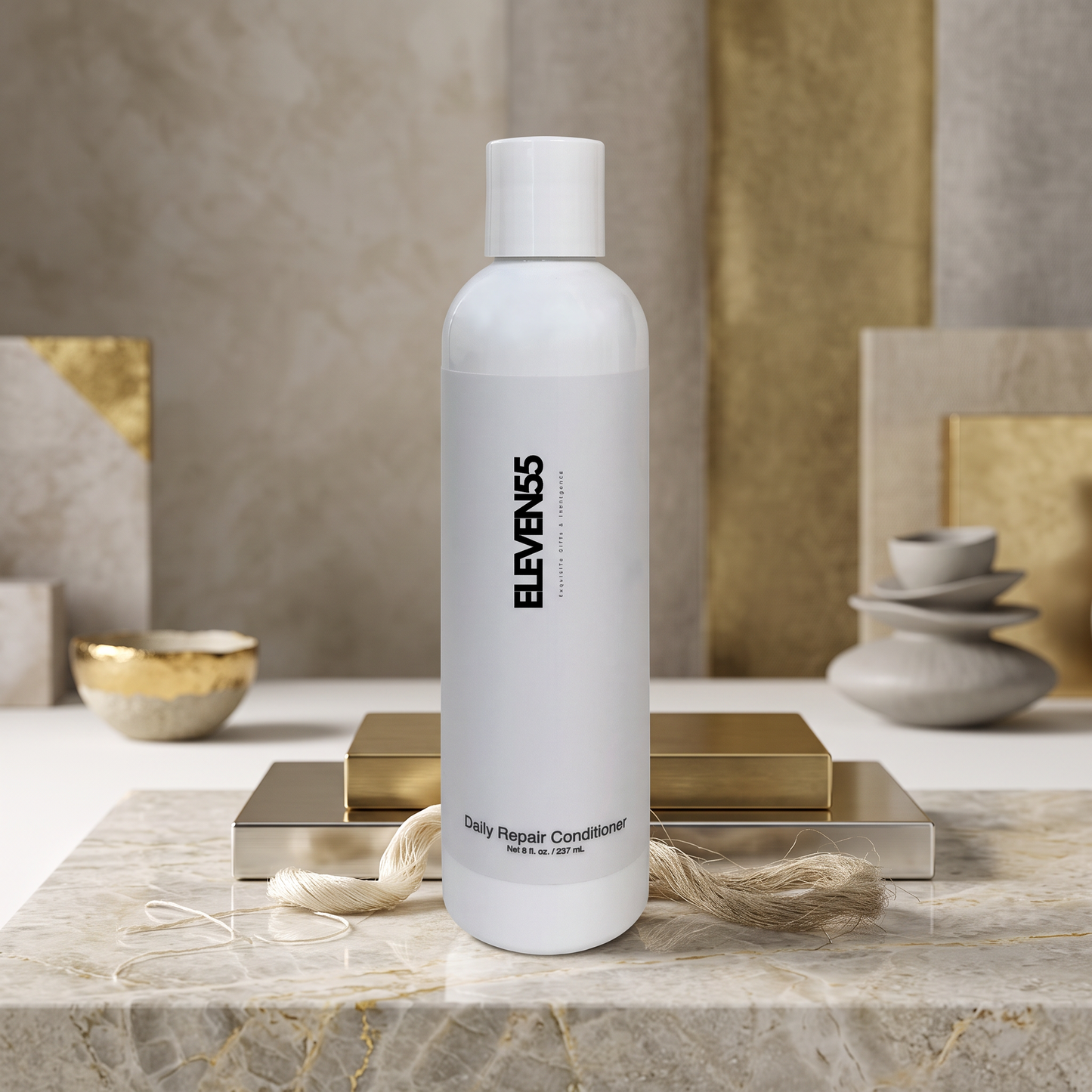 ELEVEN55 Daily Repair Conditioner