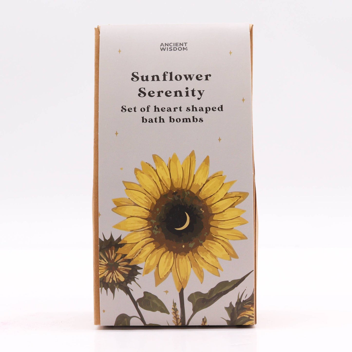 The Botanical Glow :Set of 5 Luxury Melts