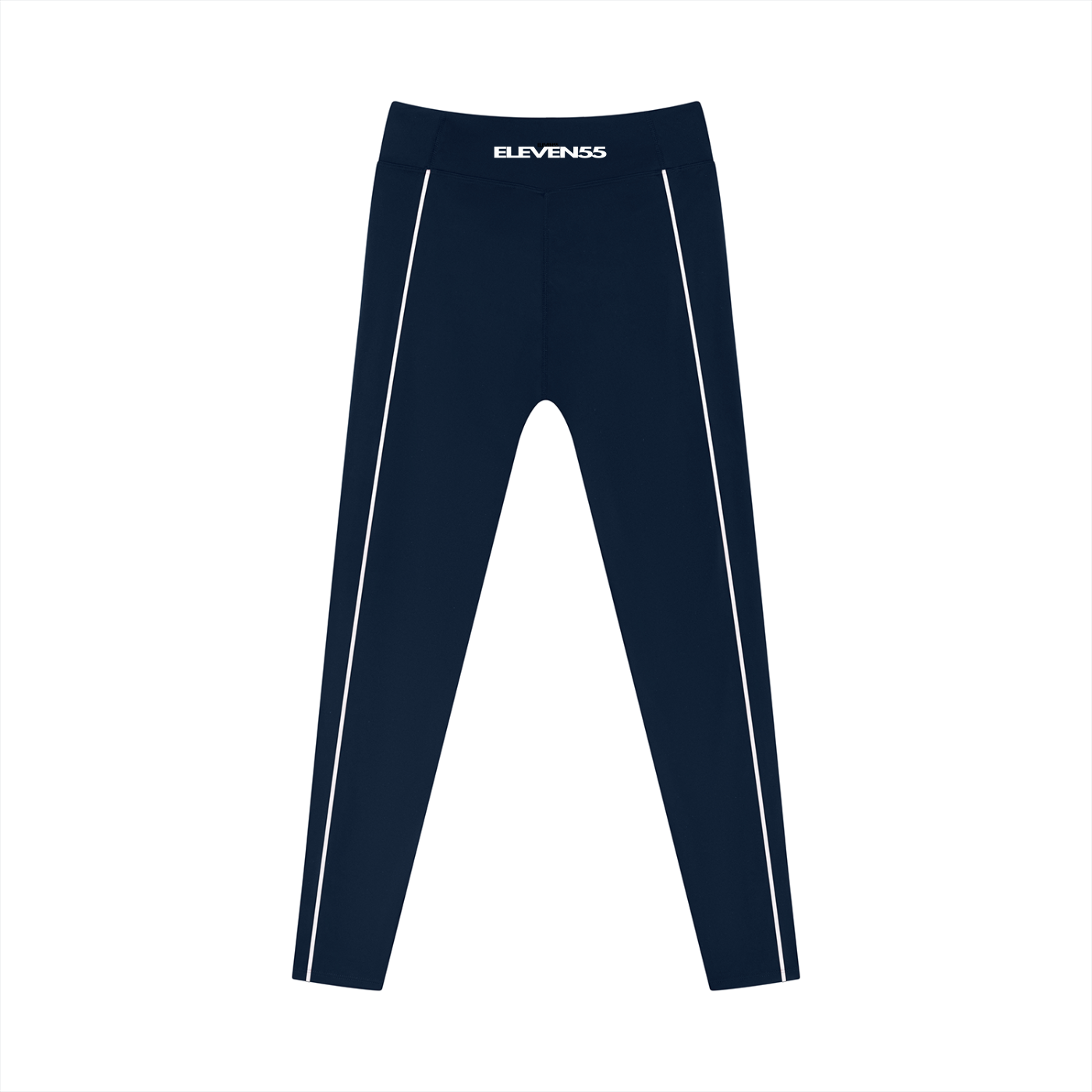 ELEVEN55 Women’s Contour Leggings