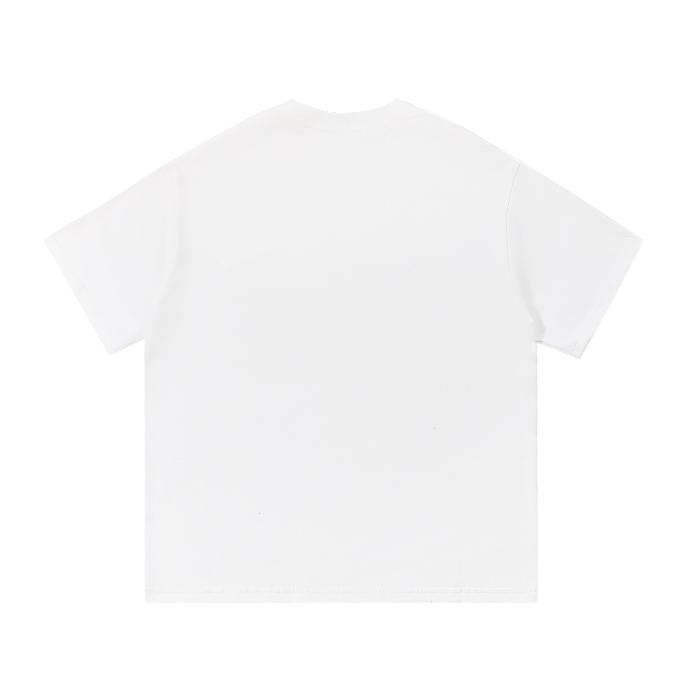 ELEVEN55 Classic Heavyweight  Tee