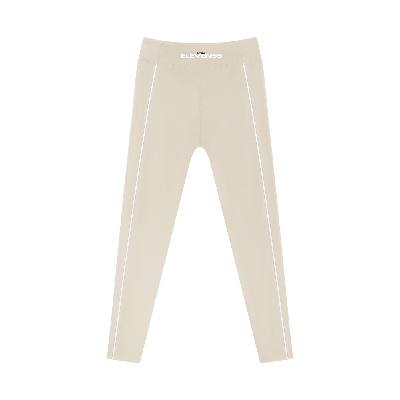 ELEVEN55 Women’s Contour Leggings