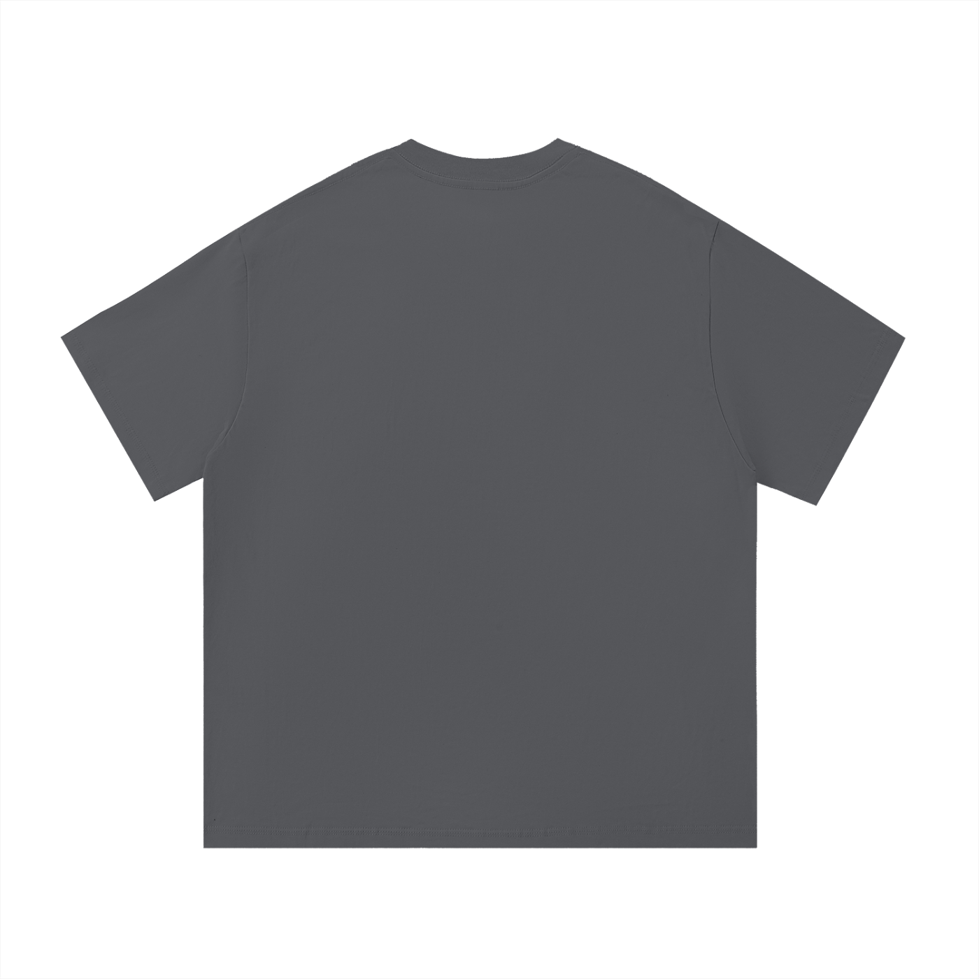 ELEVEN55 Classic Heavyweight  Tee