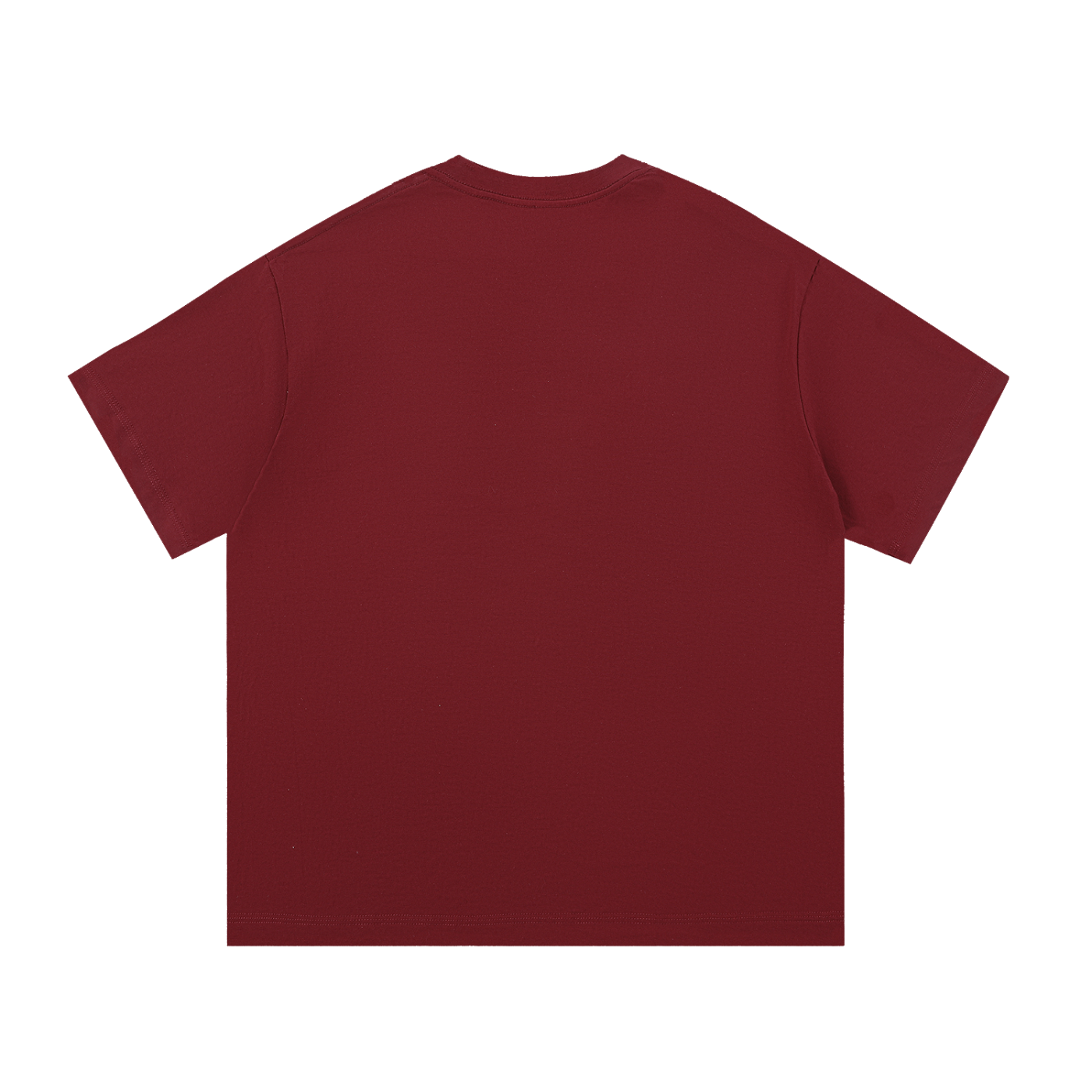 ELEVEN55 Classic Heavyweight  Tee