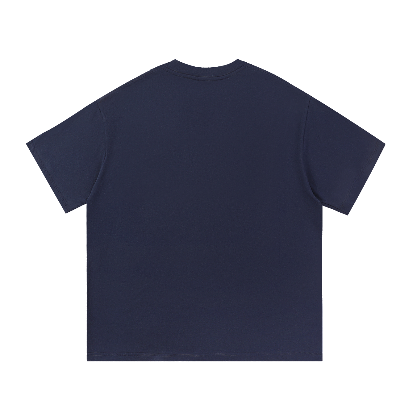 ELEVEN55 Classic Heavyweight  Tee