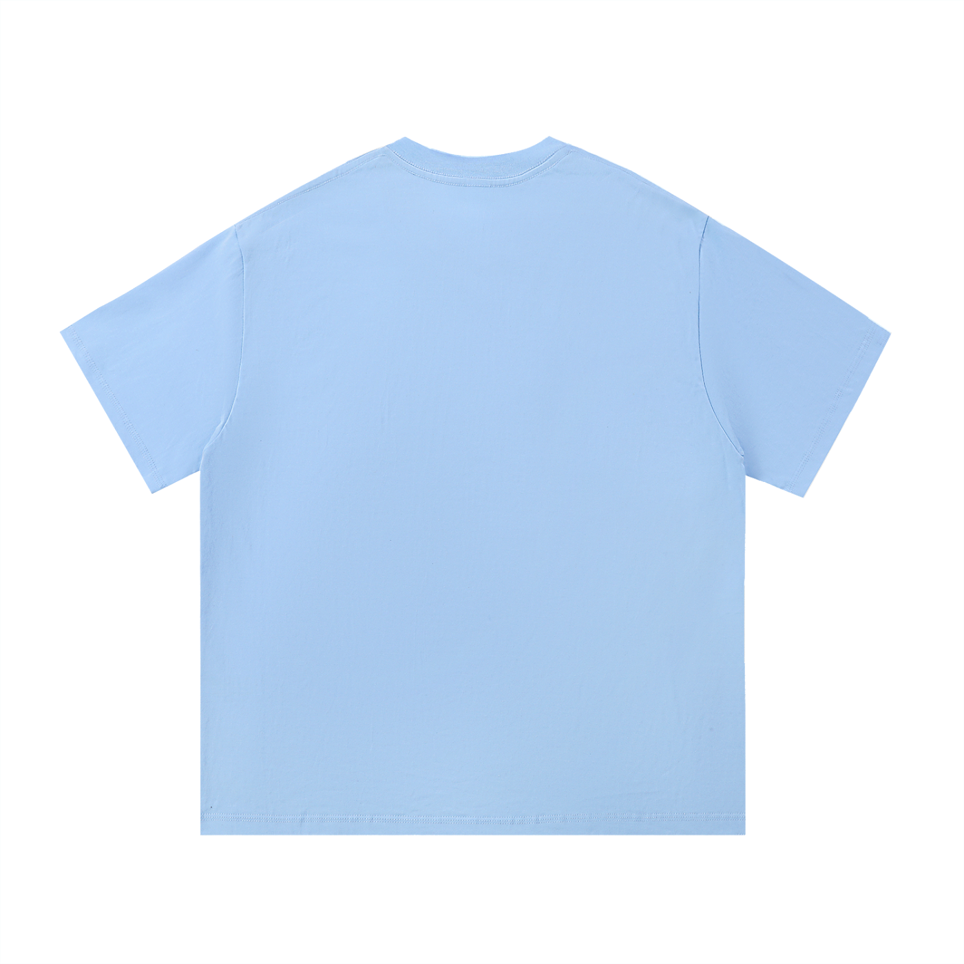 ELEVEN55 Classic Heavyweight  Tee