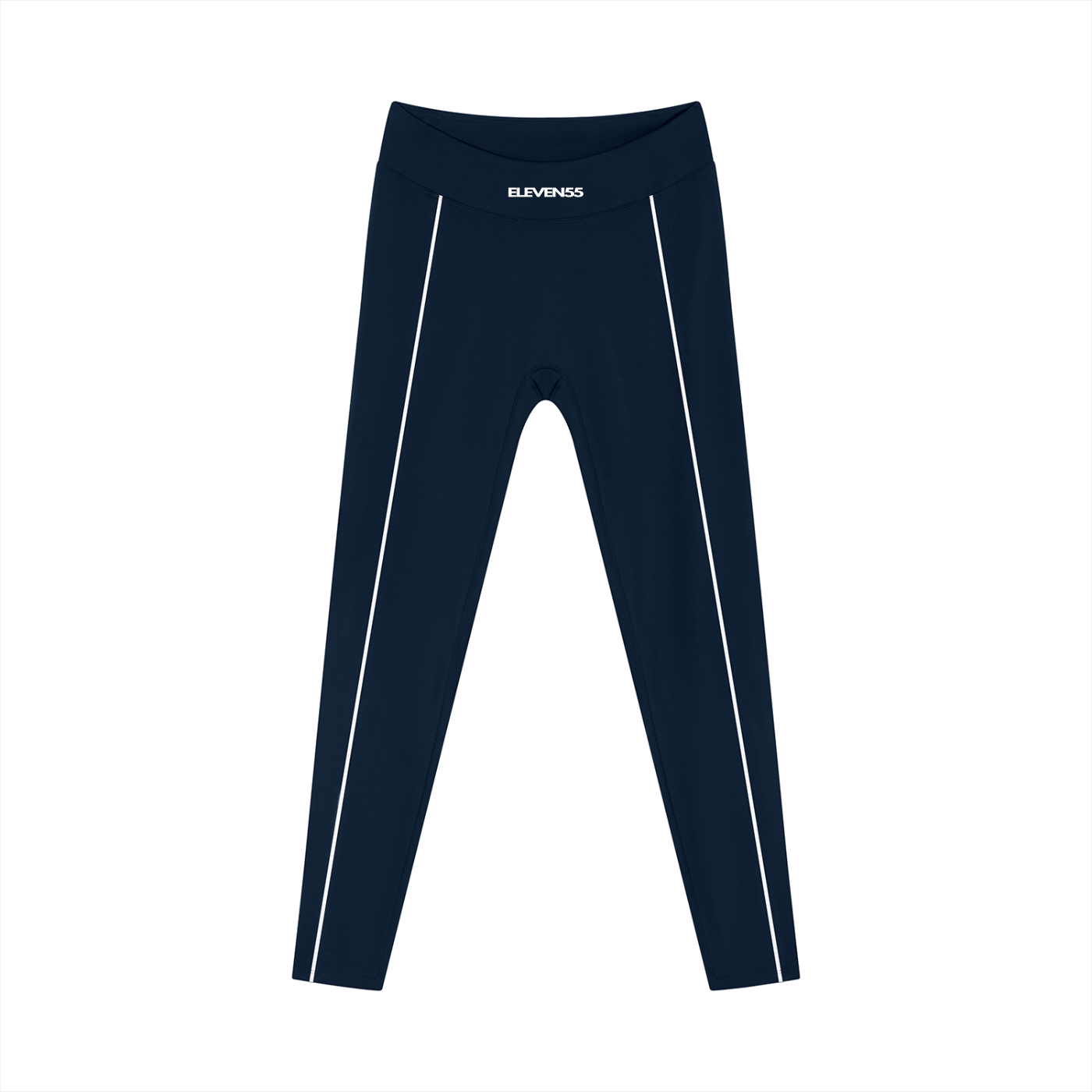 ELEVEN55 Women’s Contour Leggings