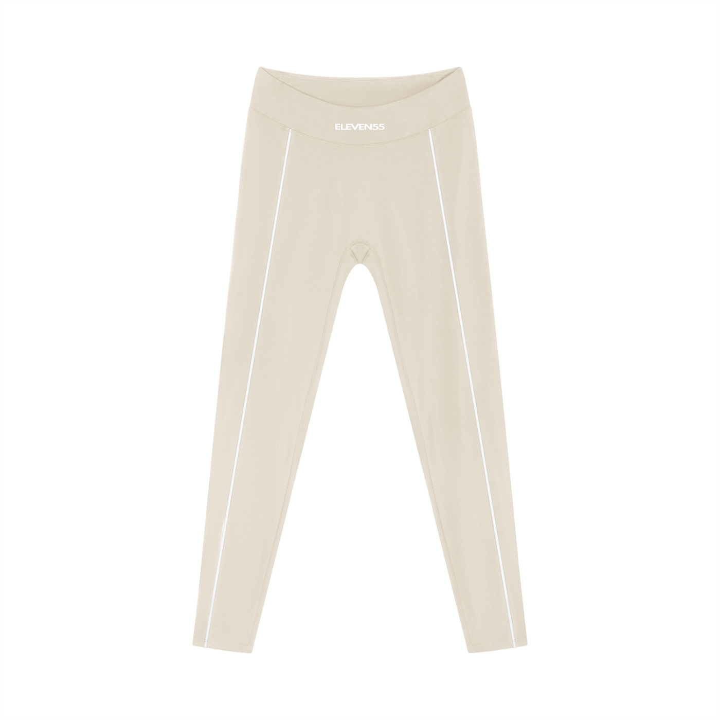 ELEVEN55 Women’s Contour Leggings