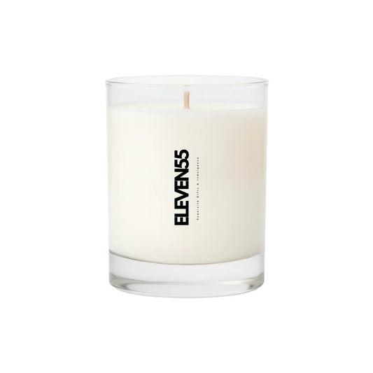 Scented Candle.png