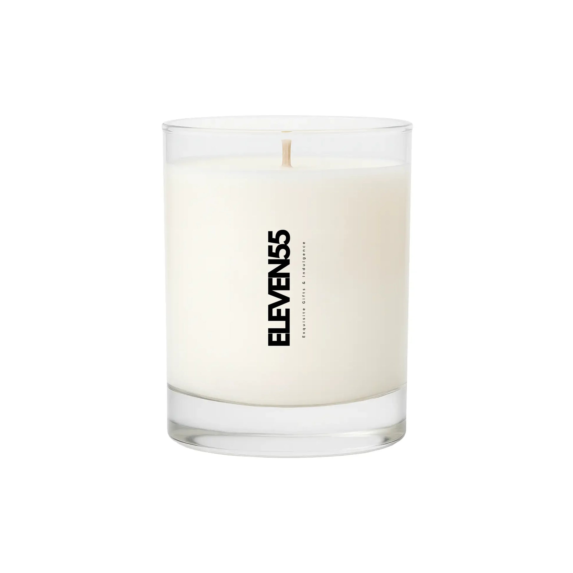 Scented Candle.png