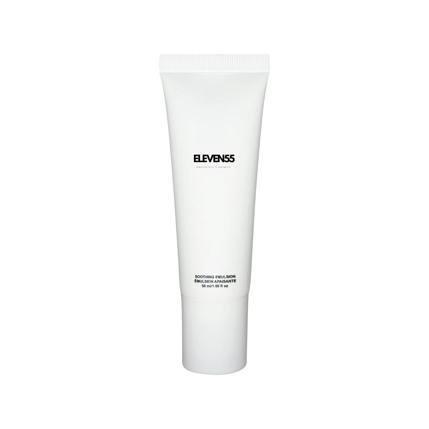 Soothing Emulsion.png