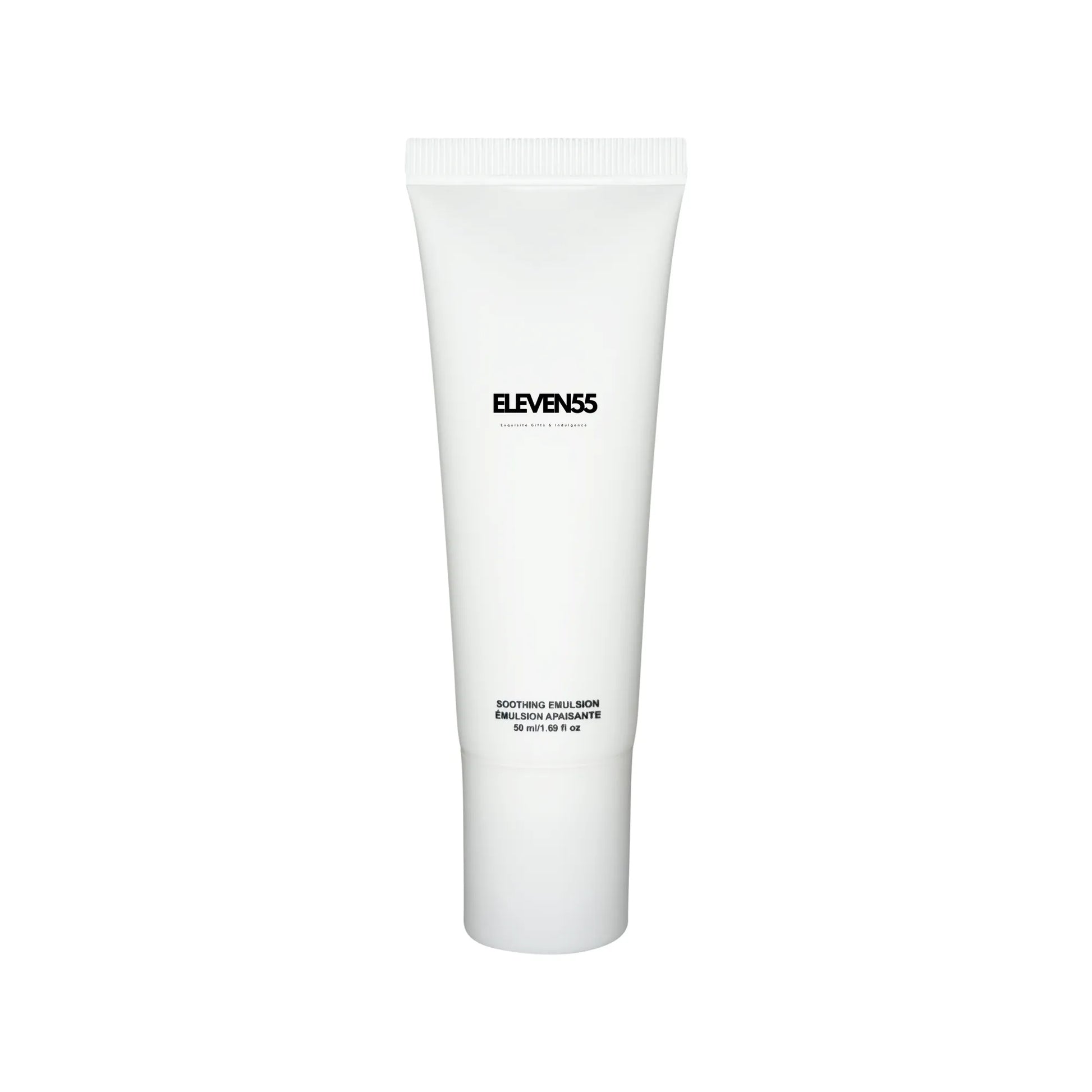 Soothing Emulsion.png