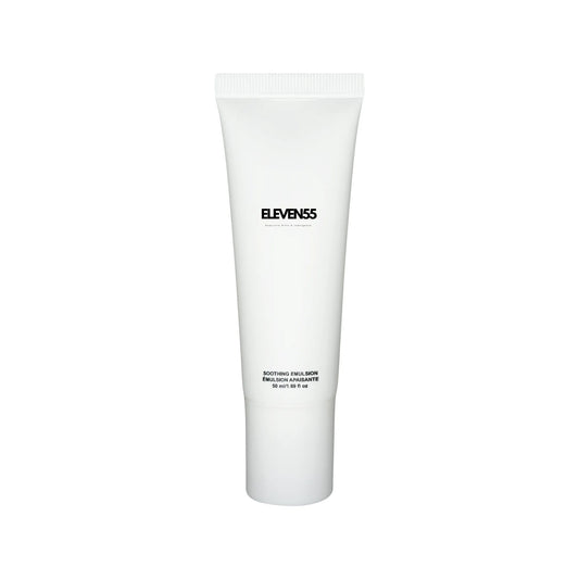 Soothing Emulsion.png