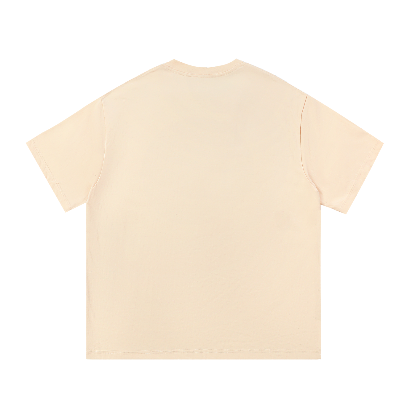 ELEVEN55 Classic Heavyweight  Tee