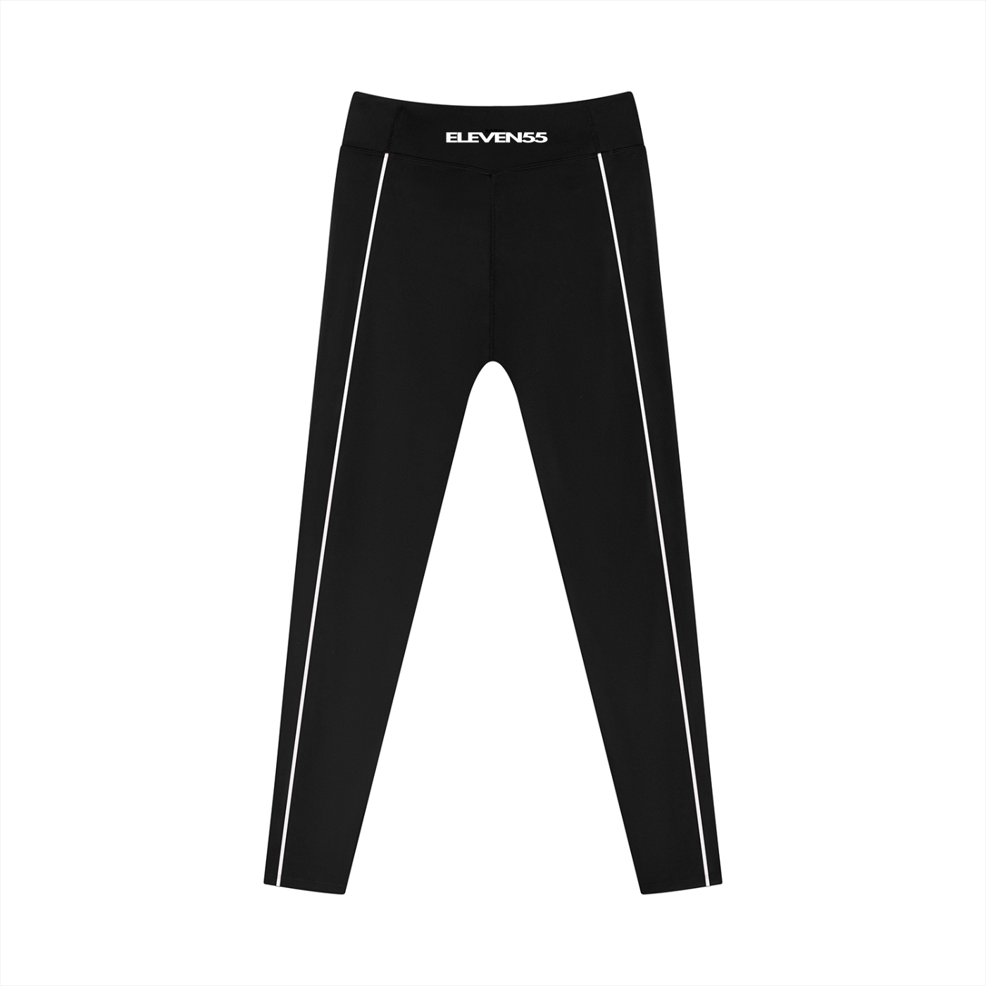 ELEVEN55 Women’s Contour Leggings