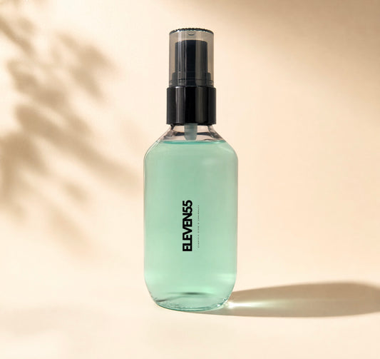 ELEVEN55 Setting Spray