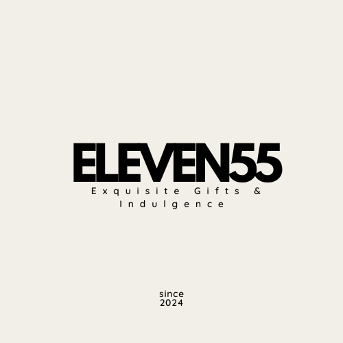 ELEVEN55