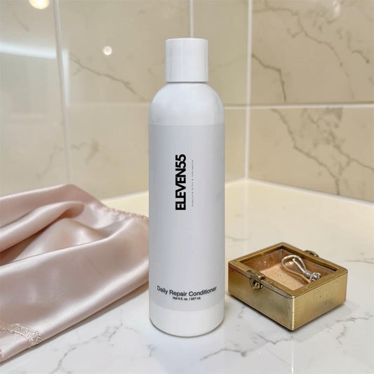 ELEVEN55 Daily Repair Conditioner