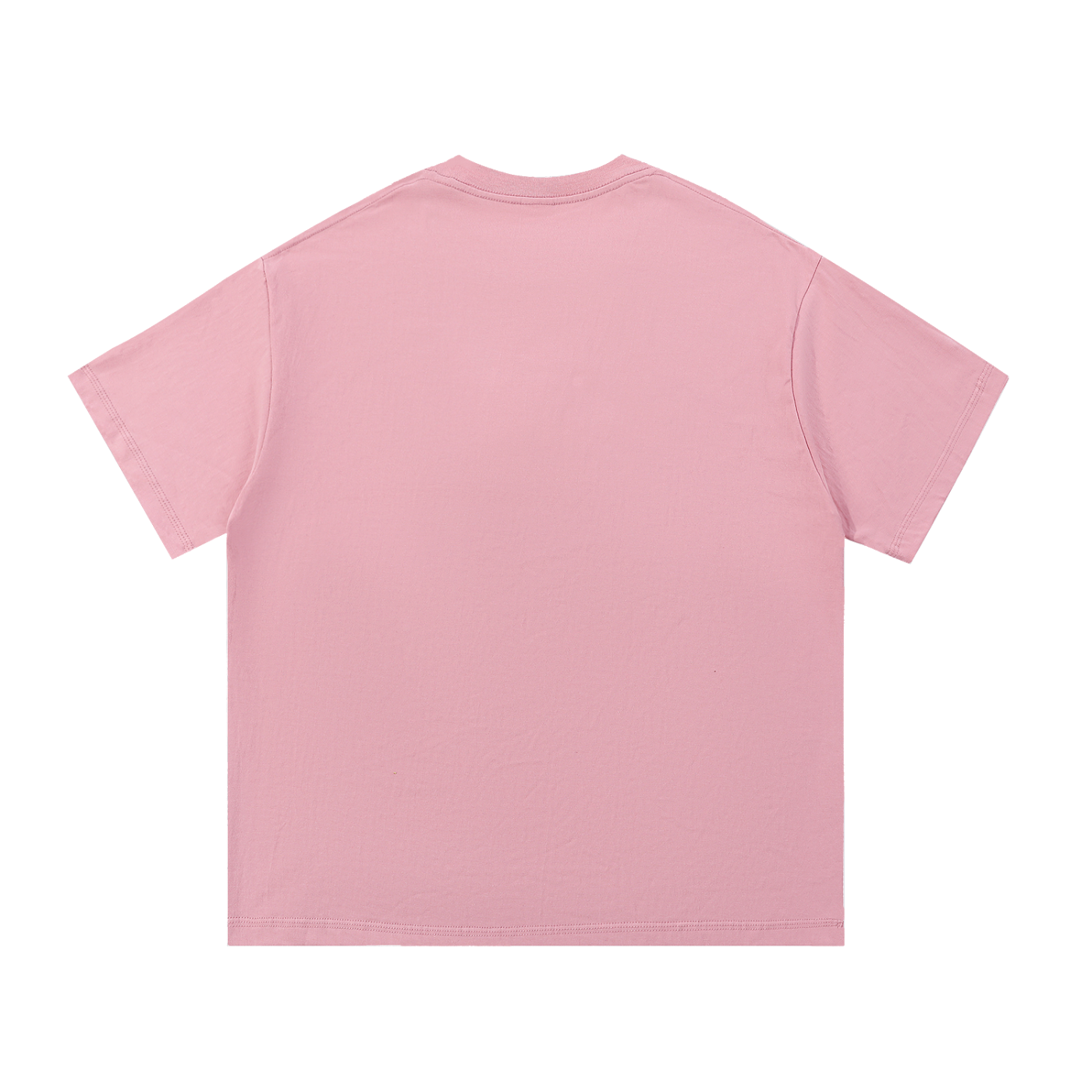 ELEVEN55 Classic Heavyweight  Tee