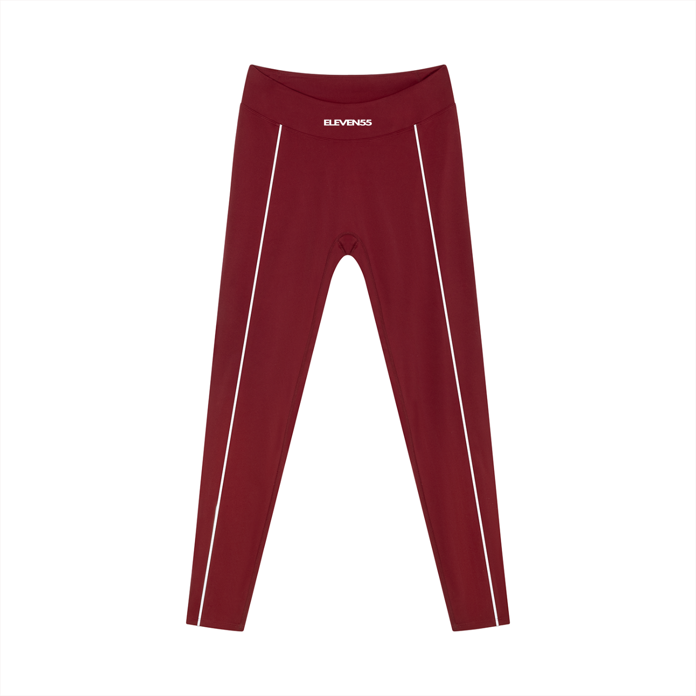 ELEVEN55 Women’s Contour Leggings