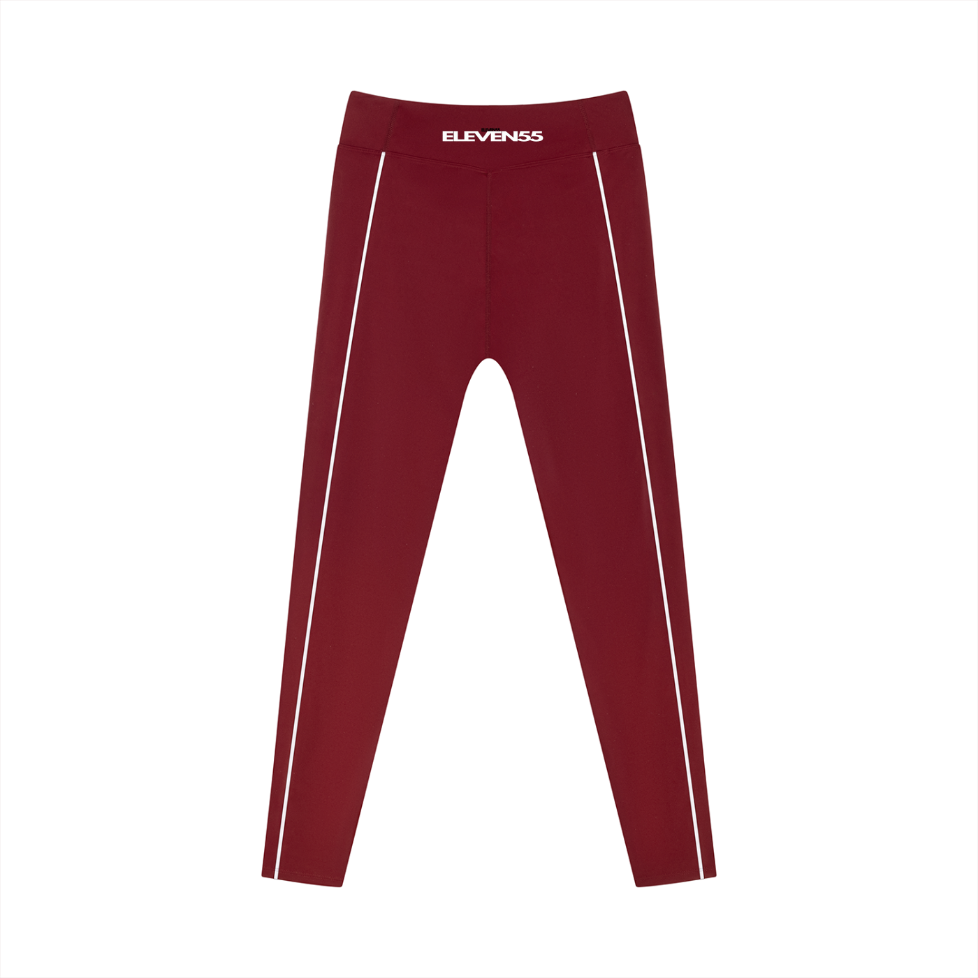 ELEVEN55 Women’s Contour Leggings