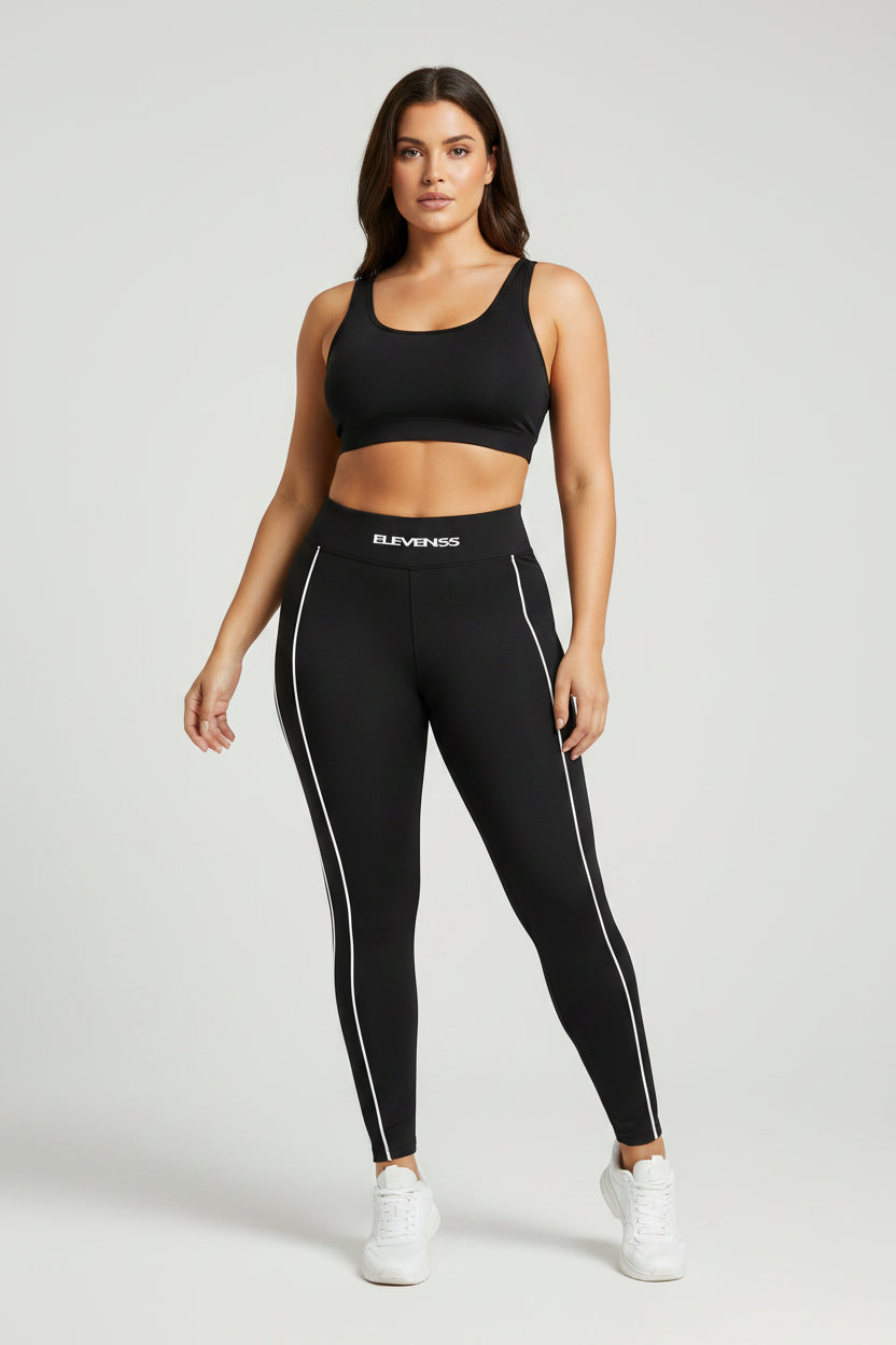 ELEVEN55 Women’s Contour Leggings