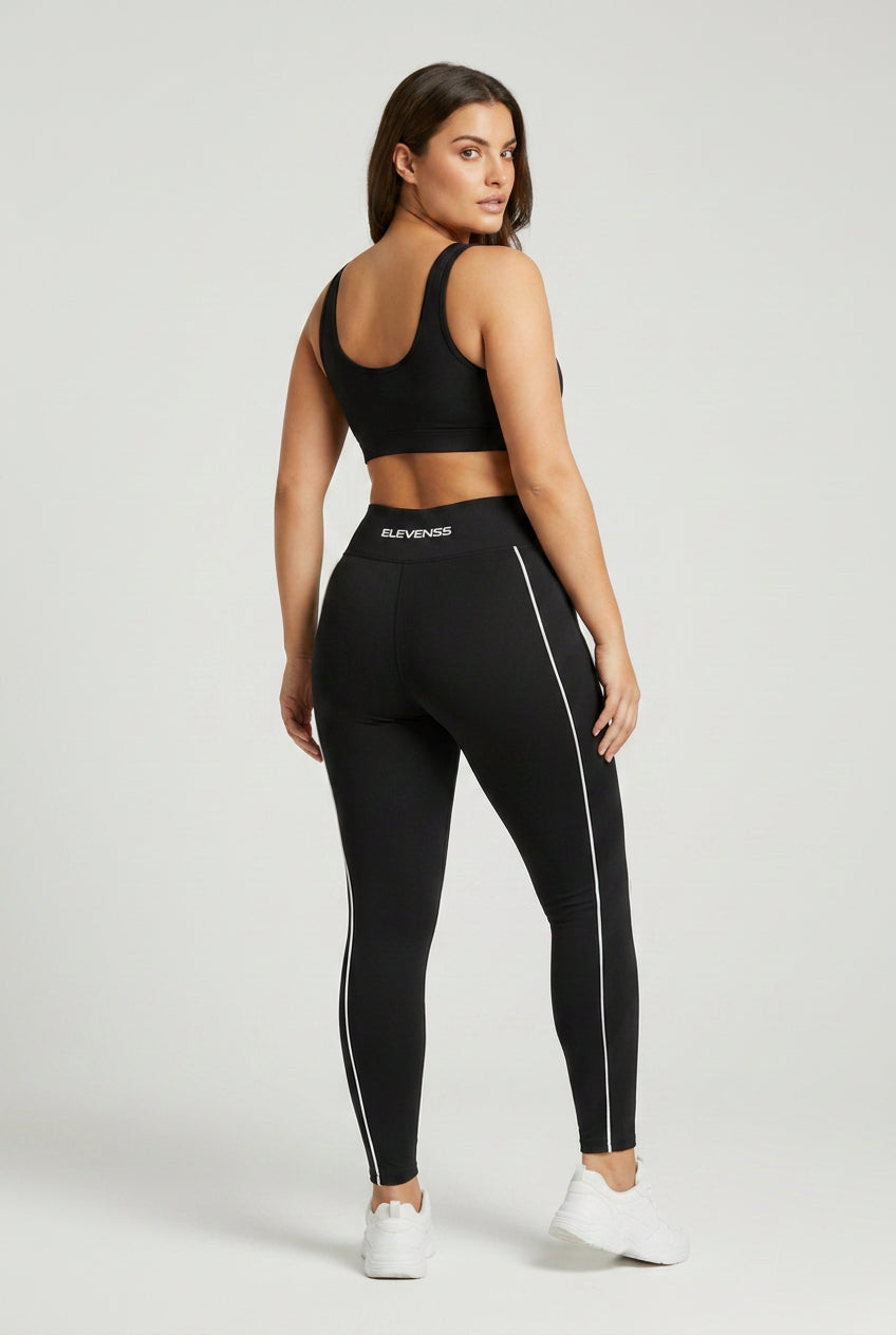 ELEVEN55 Women’s Contour Leggings