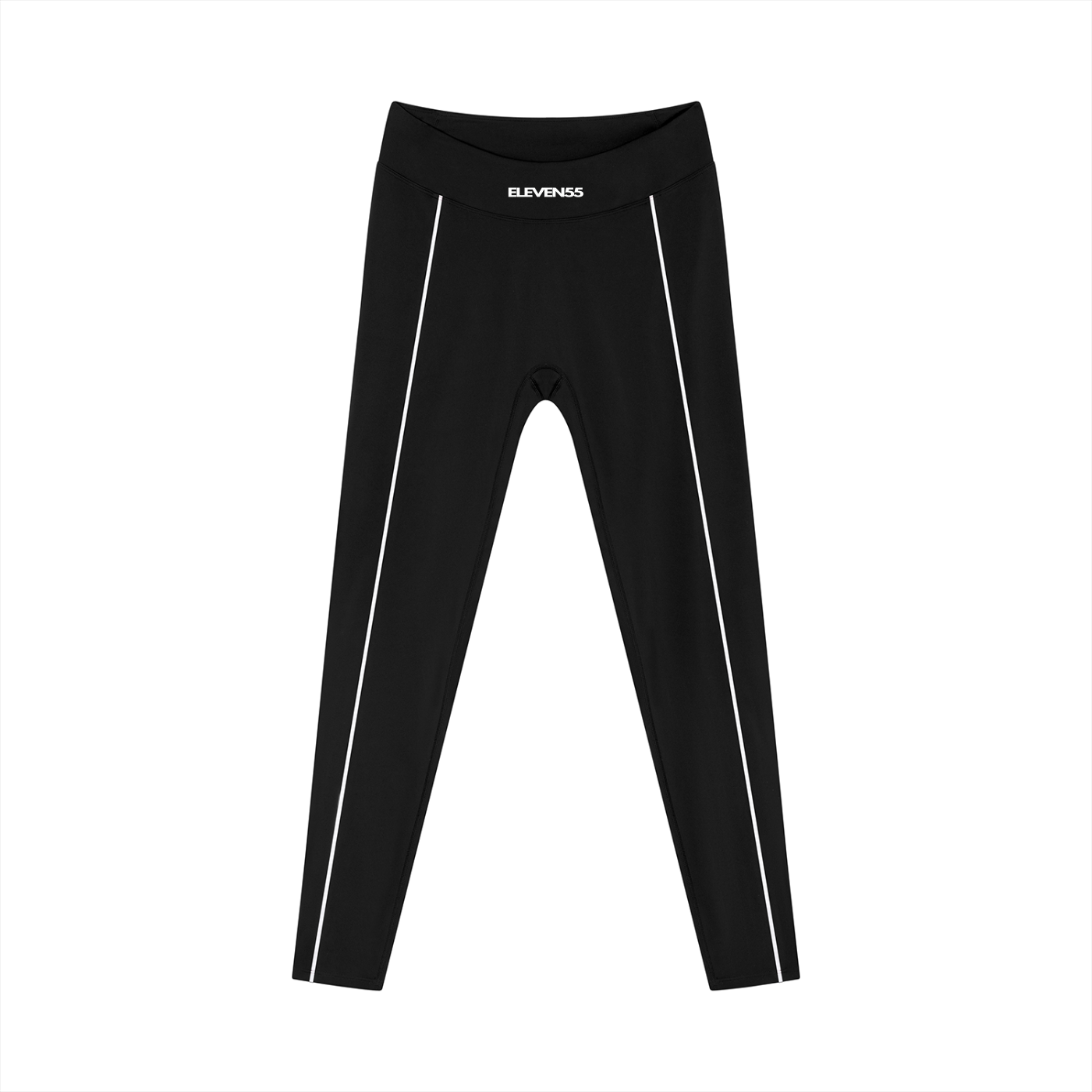 ELEVEN55 Women’s Contour Leggings