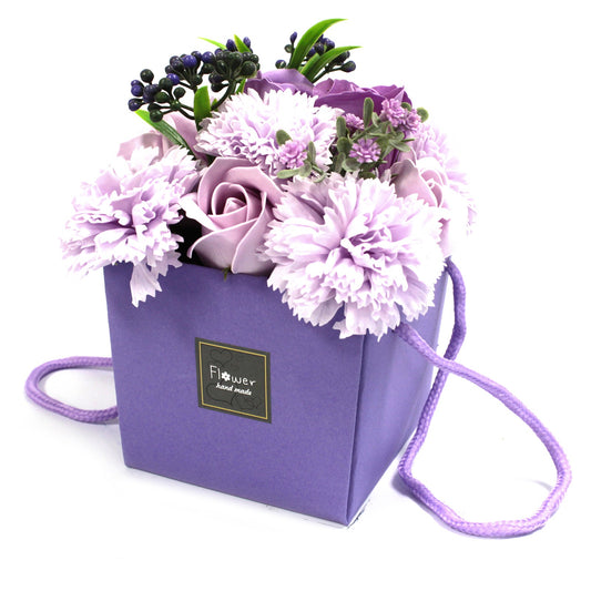 Double Delight Bundle