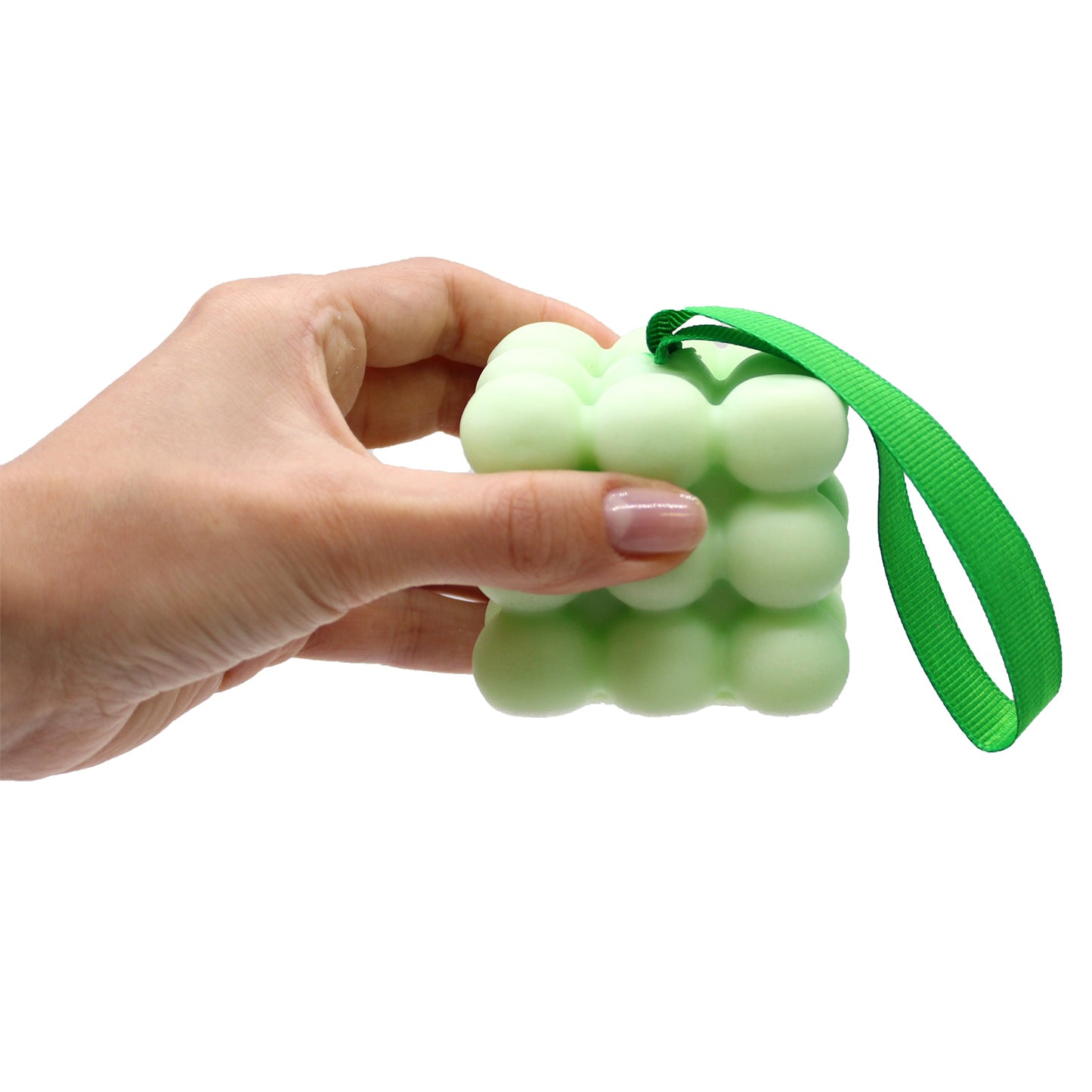 Massage Soaps