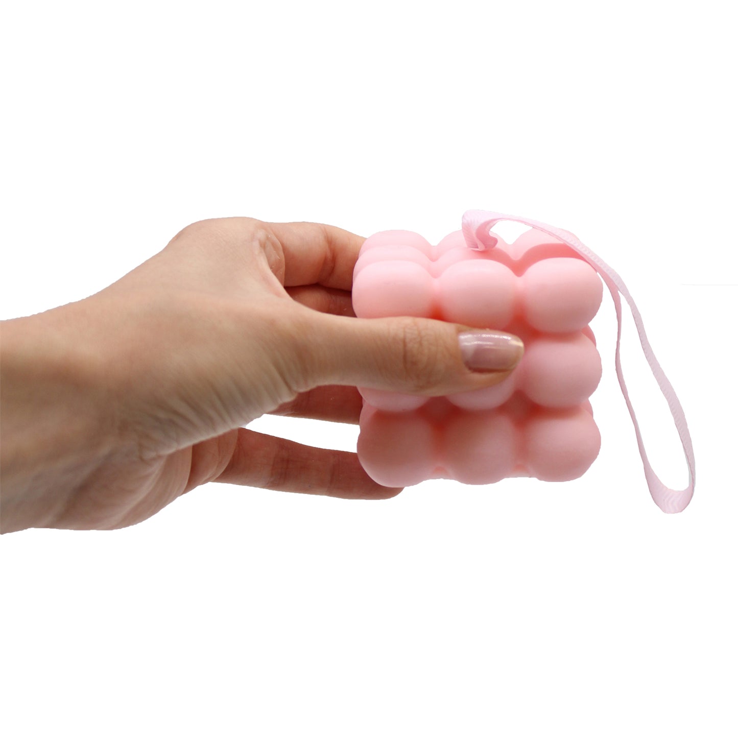 Massage Soaps