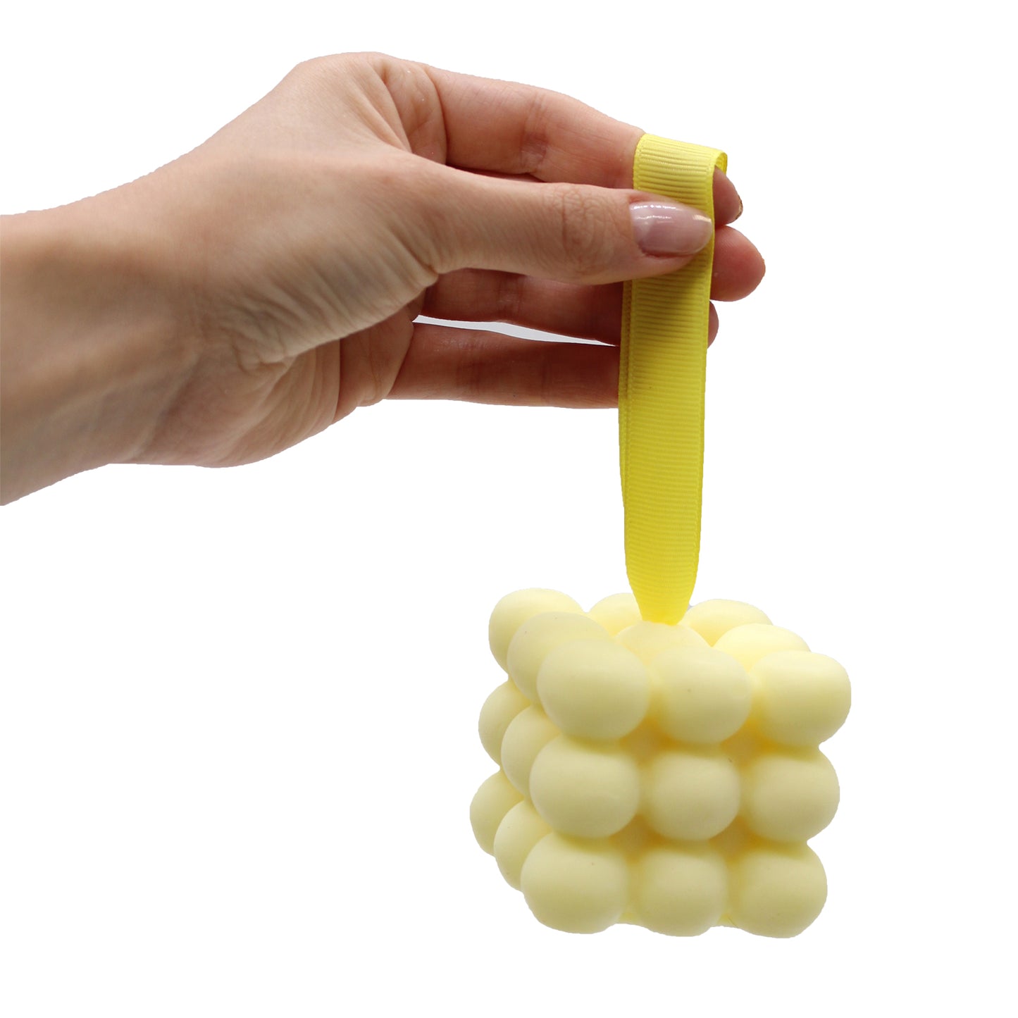 Massage Soaps