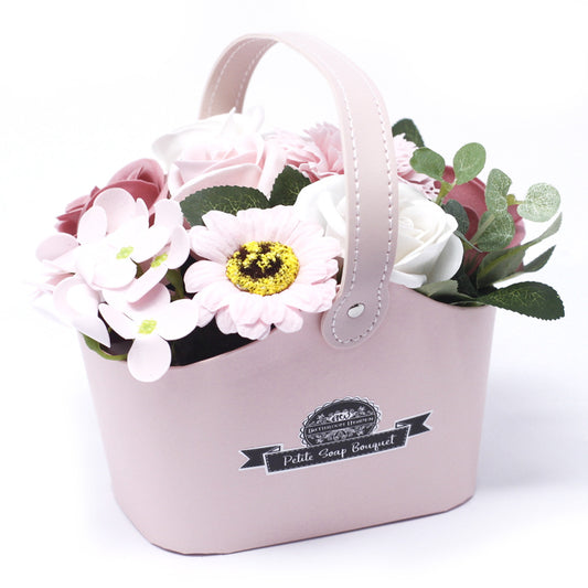 Boutique Petite baskets