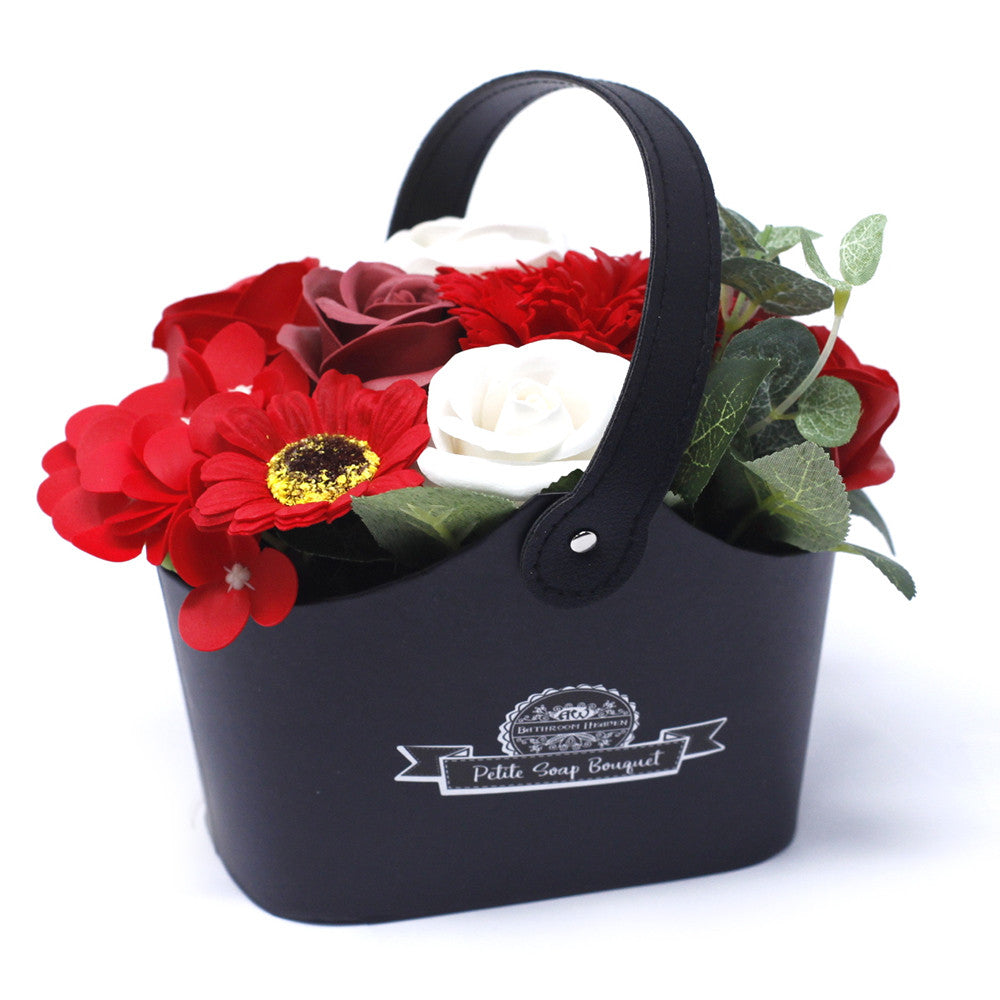 Boutique Petite baskets