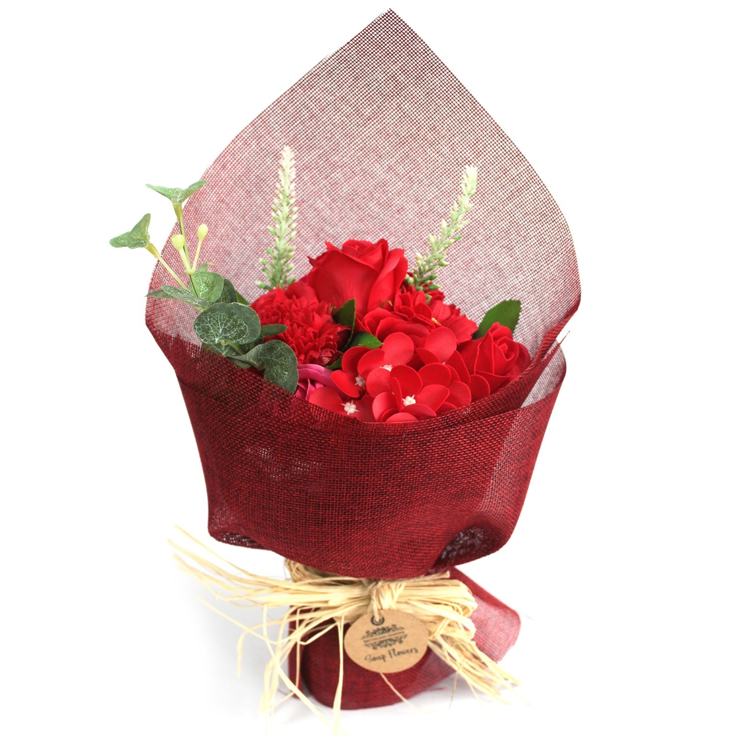 The Everlasting Standing Bouquet Collection