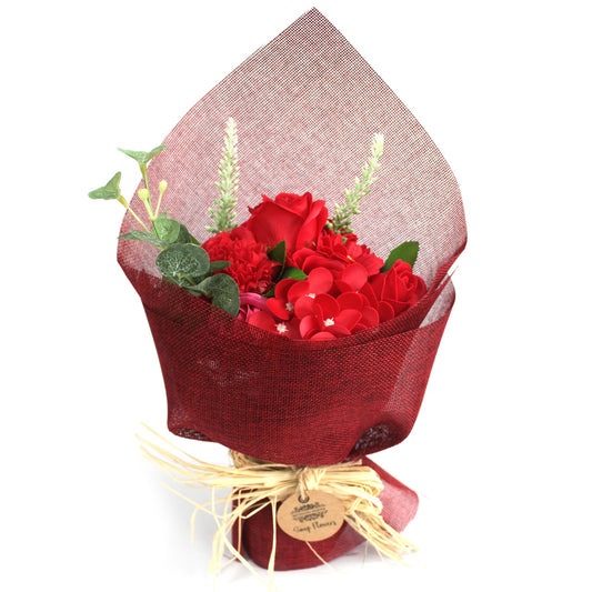 The Everlasting Standing Bouquet Collection