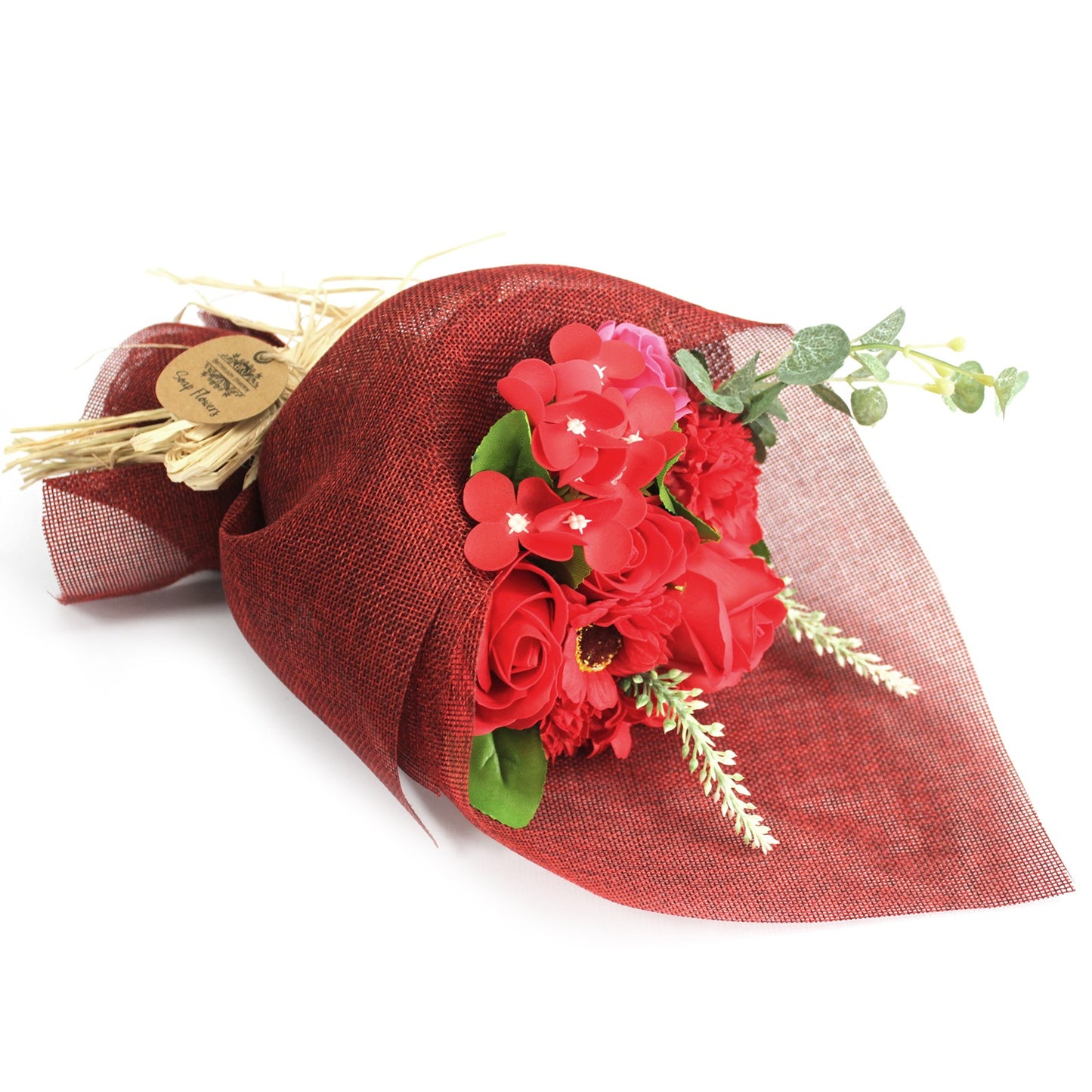 The Everlasting Standing Bouquet Collection