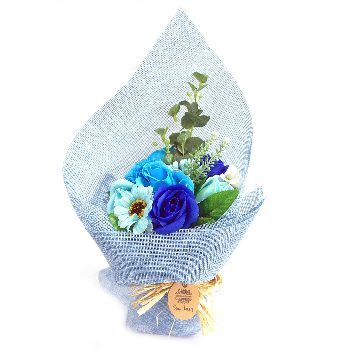 The Everlasting Standing Bouquet Collection