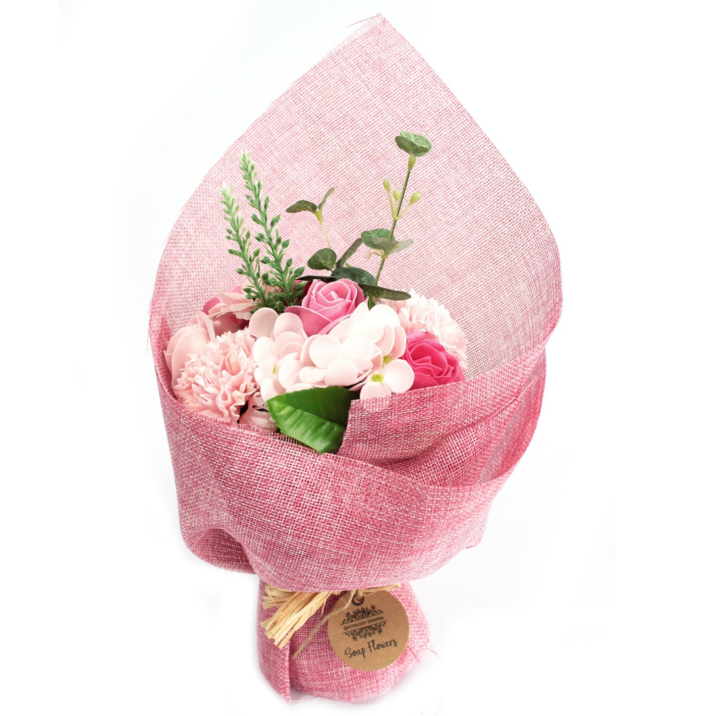 The Everlasting Standing Bouquet Collection
