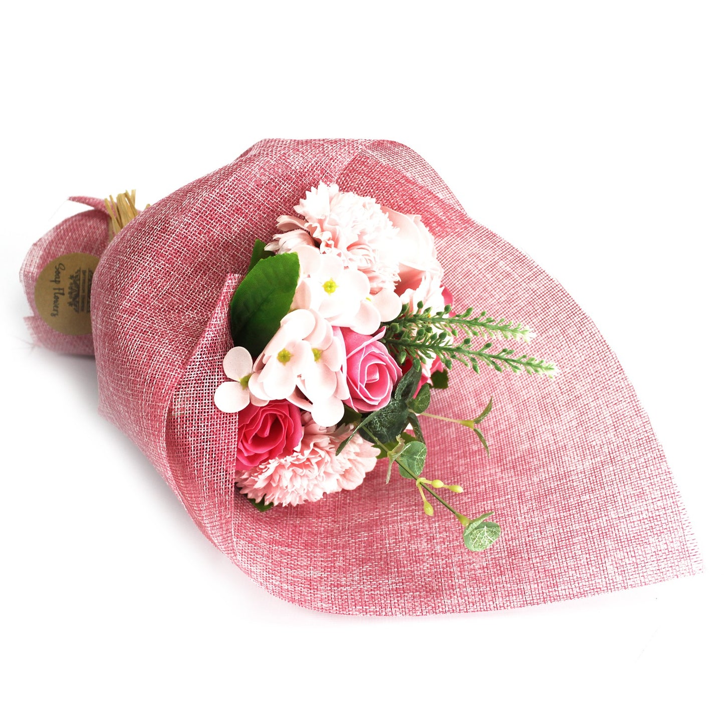 The Everlasting Standing Bouquet Collection