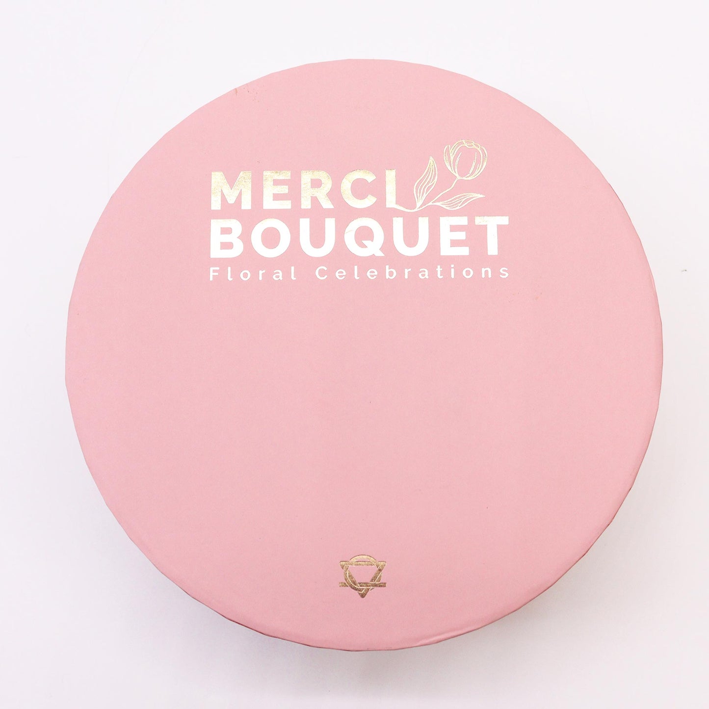The Merci Bouquet Collection