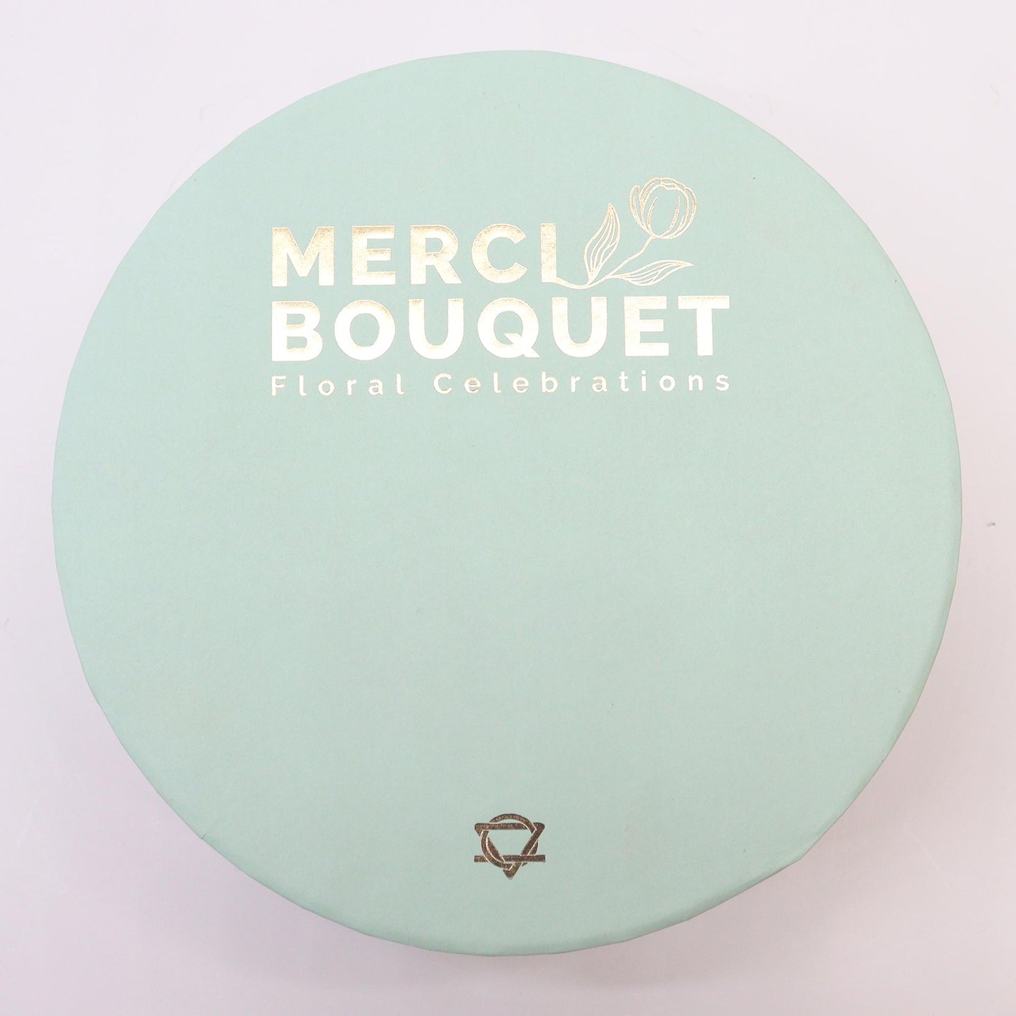 The Merci Bouquet Collection