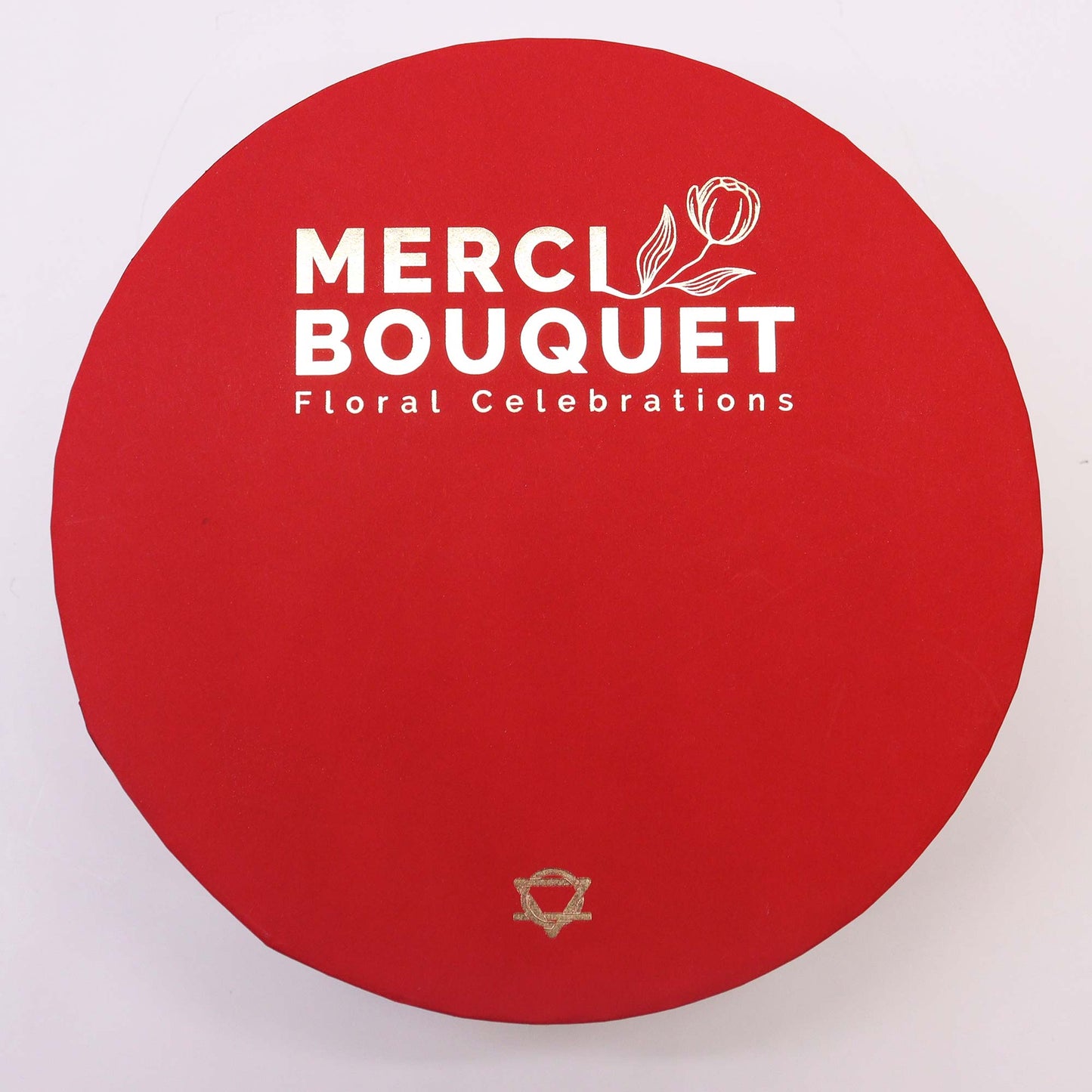The Merci Bouquet Collection