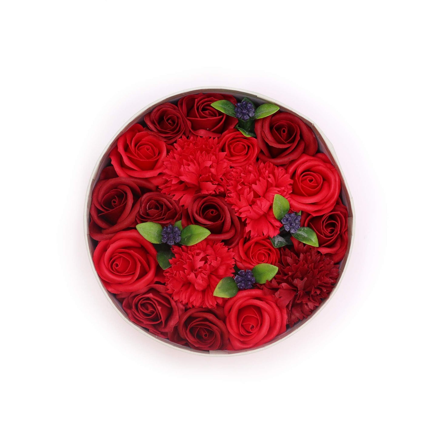 The Merci Bouquet Collection