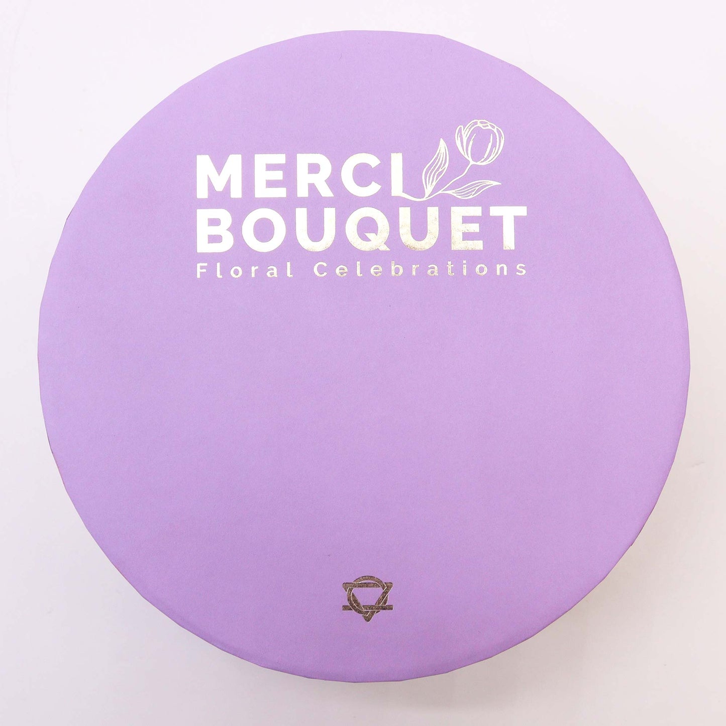 The Merci Bouquet Collection